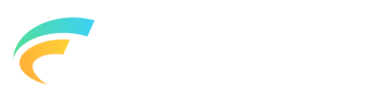 Freres Energie