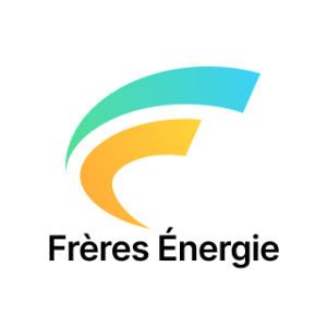 Freres Energie